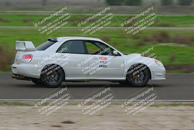 media/Dec-19-2025-Lucky Dog Racing (Fri) [[3b7b1b5fc8]]/Intermediate Low/Session 4 Turn 2 Turn 3/